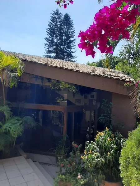 Casa en venta · Los Limoneros, Cuernavaca, Morelos