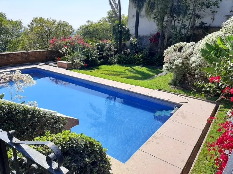 Casa en venta · Los Limoneros, Cuernavaca, Morelos