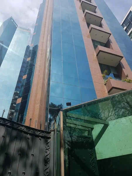 Departamento en venta · Polanco, Miguel Hidalgo, Ciudad de México Departamento en venta · Polanco, Miguel Hidalgo, Ciudad de México
