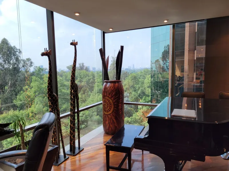 Departamento en venta · Polanco, Miguel Hidalgo, Ciudad de México Departamento en venta · Polanco, Miguel Hidalgo, Ciudad de México