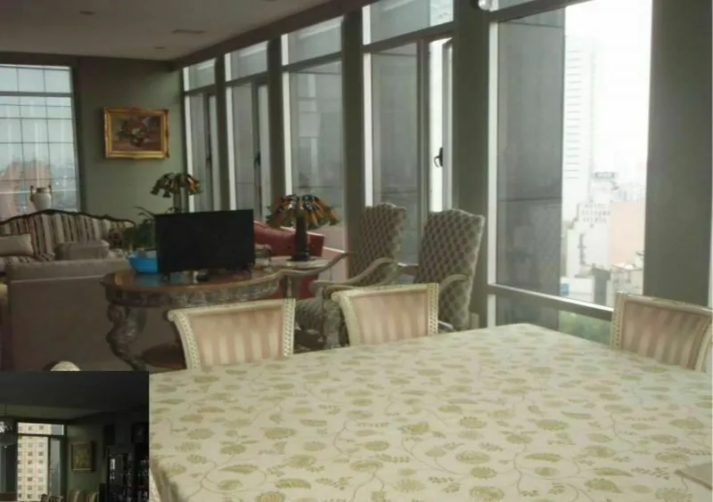 Departamento en venta · Tabacalera, Cuauhtémoc, Ciudad de México