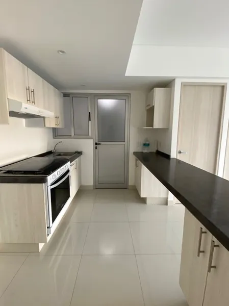 Departamento en venta · Olivar de los Padres, Álvaro Obregón, Ciudad de México Departamento en venta · Olivar de los Padres, Álvaro Obregón, Ciudad de México