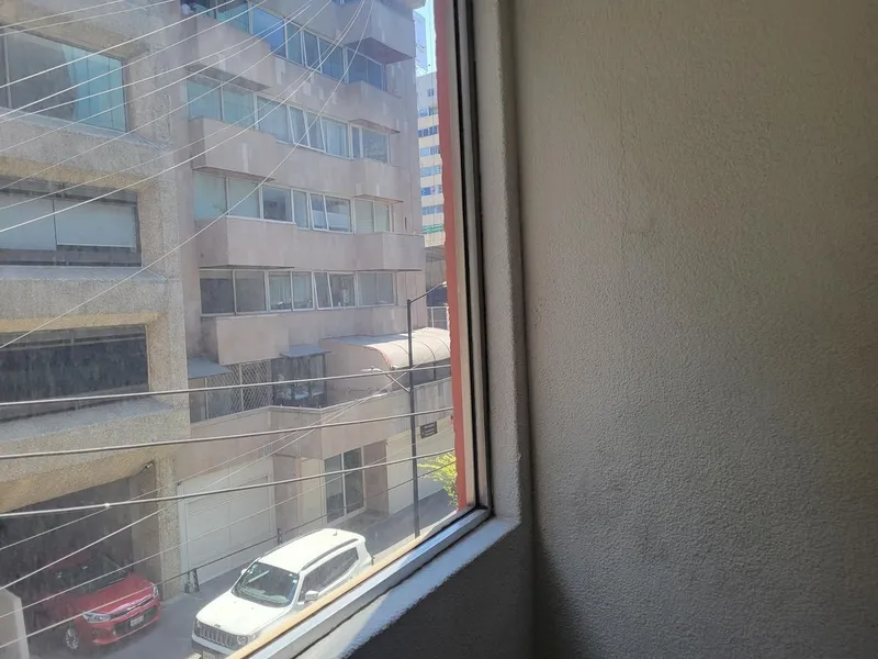 Foto 36