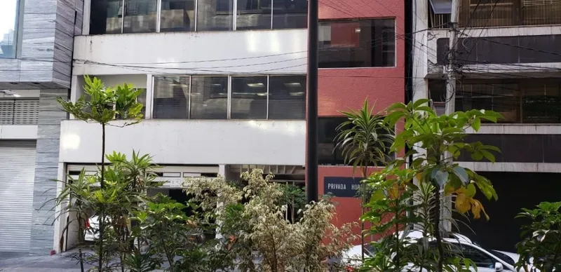 Oficina en venta · Polanco, Miguel Hidalgo, Ciudad de México Oficina en venta · Polanco, Miguel Hidalgo, Ciudad de México
