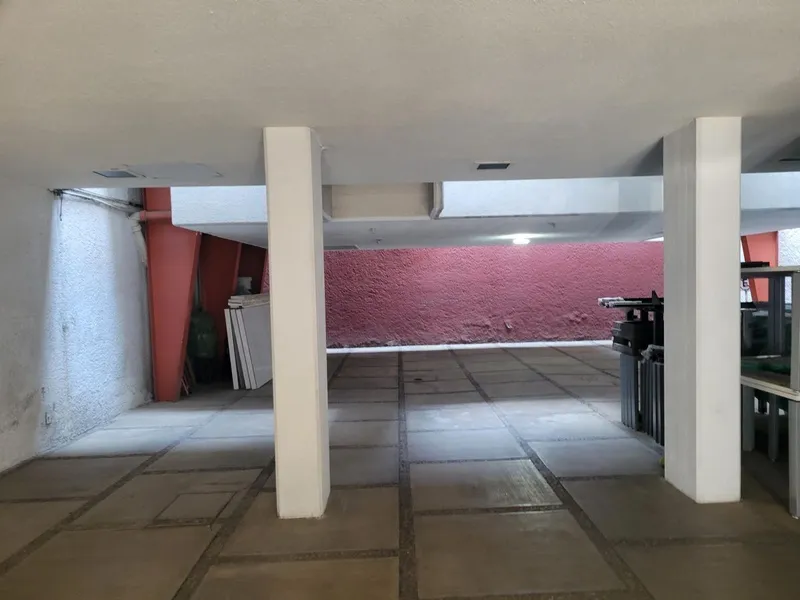 Foto 23