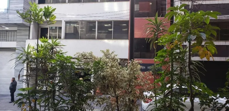Oficina en venta · Polanco, Miguel Hidalgo, Ciudad de México Oficina en venta · Polanco, Miguel Hidalgo, Ciudad de México