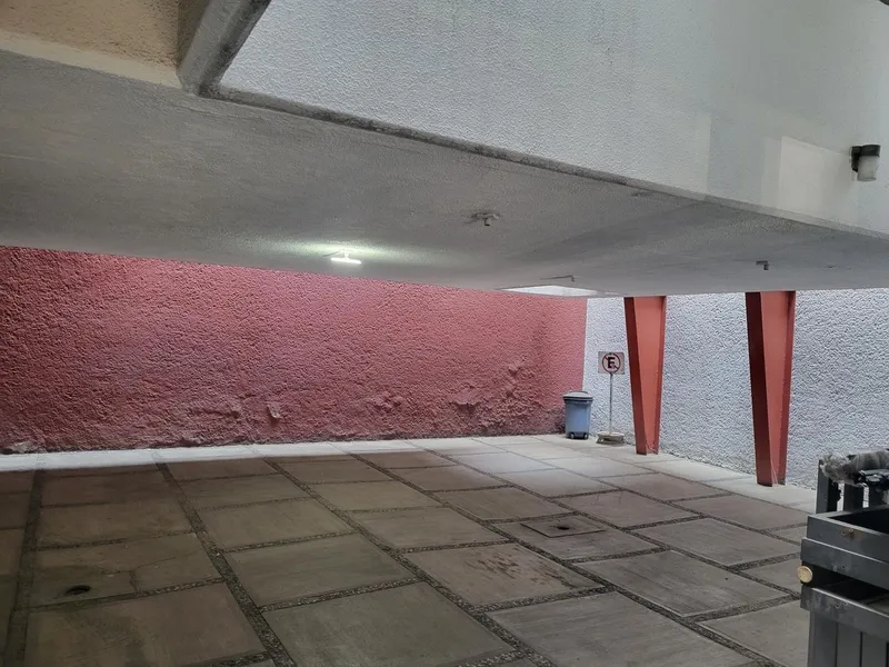 Foto 21