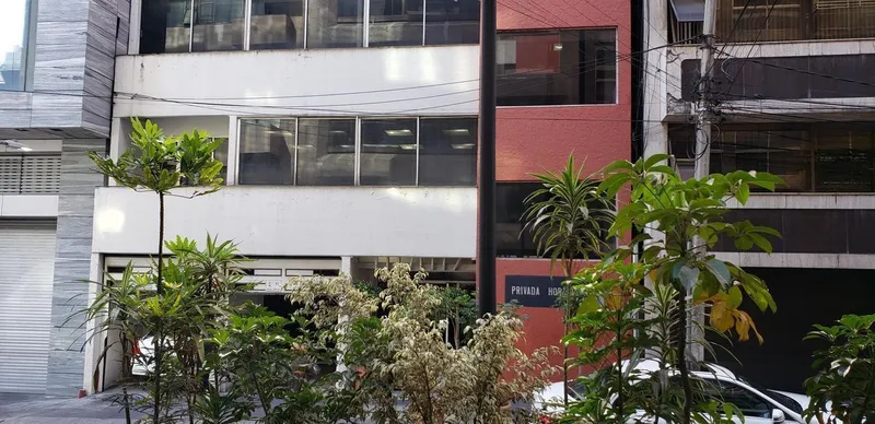 Foto 15