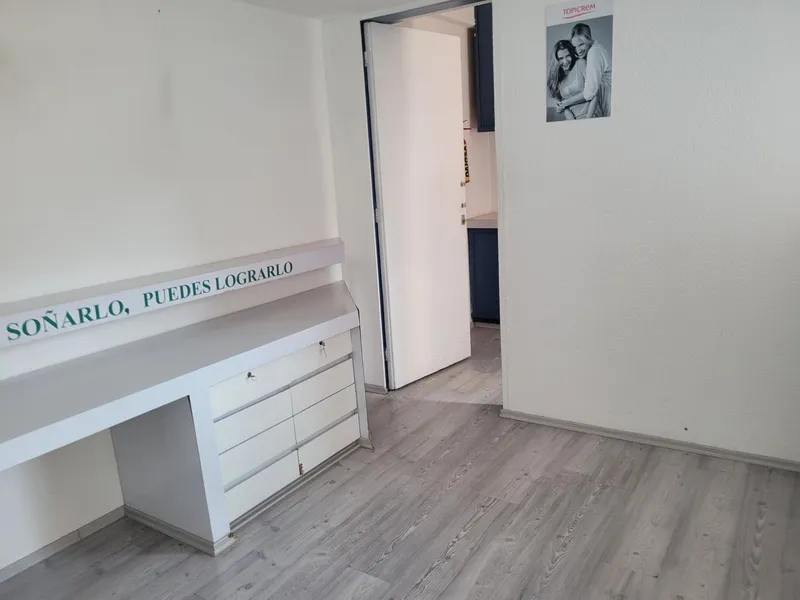 Foto 27
