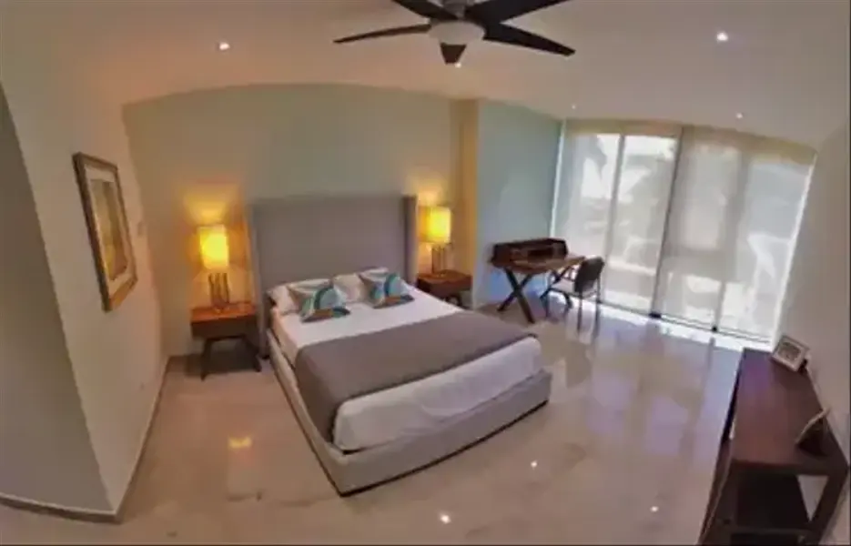 Departamento en venta · Puerto Cancún, Cancún, Benito Juárez, Quintana Roo