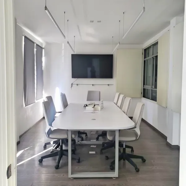 Oficina en venta · La Florida, Naucalpan de Juárez, Estado de México