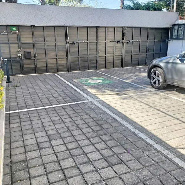 Oficina en venta · La Florida, Naucalpan de Juárez, Estado de México