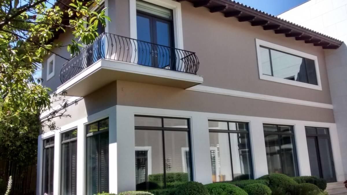 Condominio en venta · Bosque Real, Huixquilucan, Estado de México