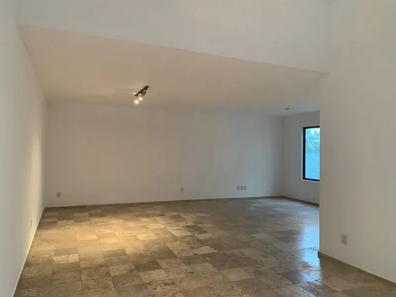 Departamento en venta · Progreso Tizapan, Álvaro Obregón, Ciudad de México