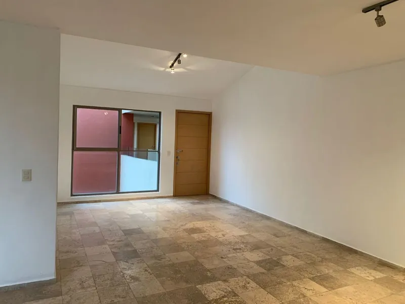 Departamento en venta · Progreso Tizapan, Álvaro Obregón, Ciudad de México