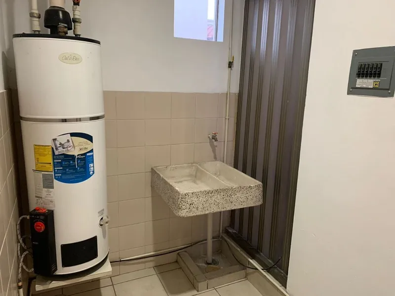 Foto 10