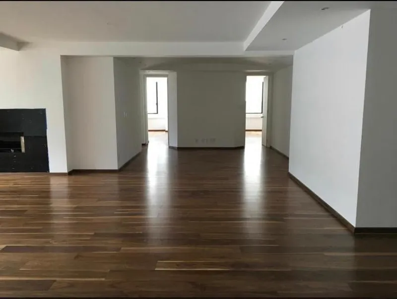 Departamento en venta · Bosques de las Lomas, Cuajimalpa de Morelos, Ciudad de México Departamento en venta · Bosques de las Lomas, Cuajimalpa de Morelos, Ciudad de México