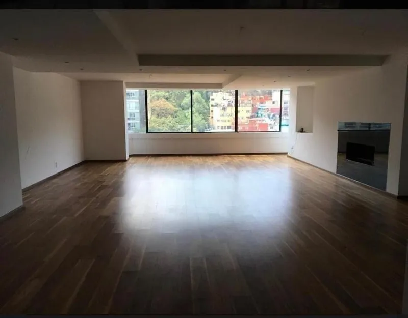 Departamento en venta · Bosques de las Lomas, Cuajimalpa de Morelos, Ciudad de México Departamento en venta · Bosques de las Lomas, Cuajimalpa de Morelos, Ciudad de México