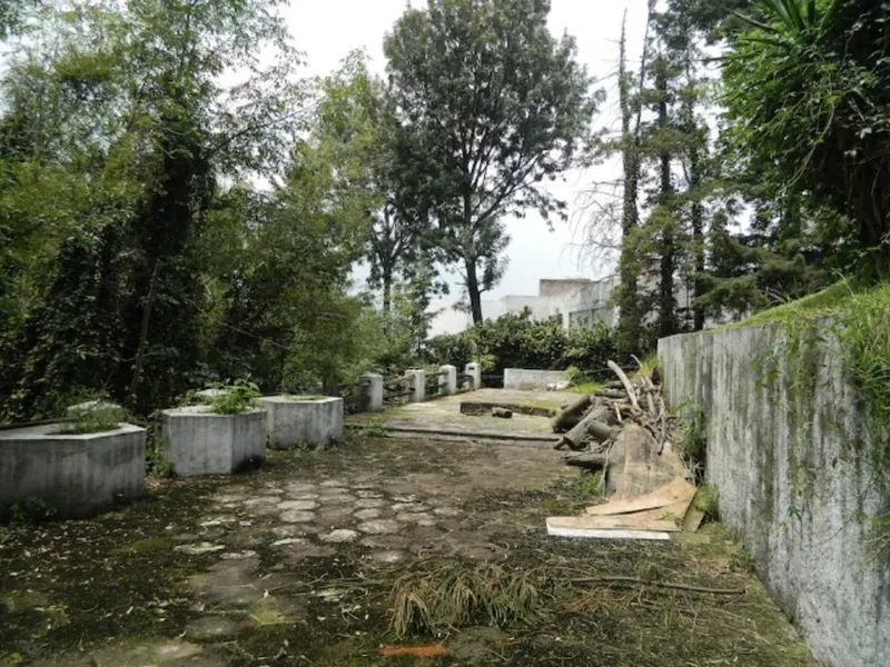 Foto 17