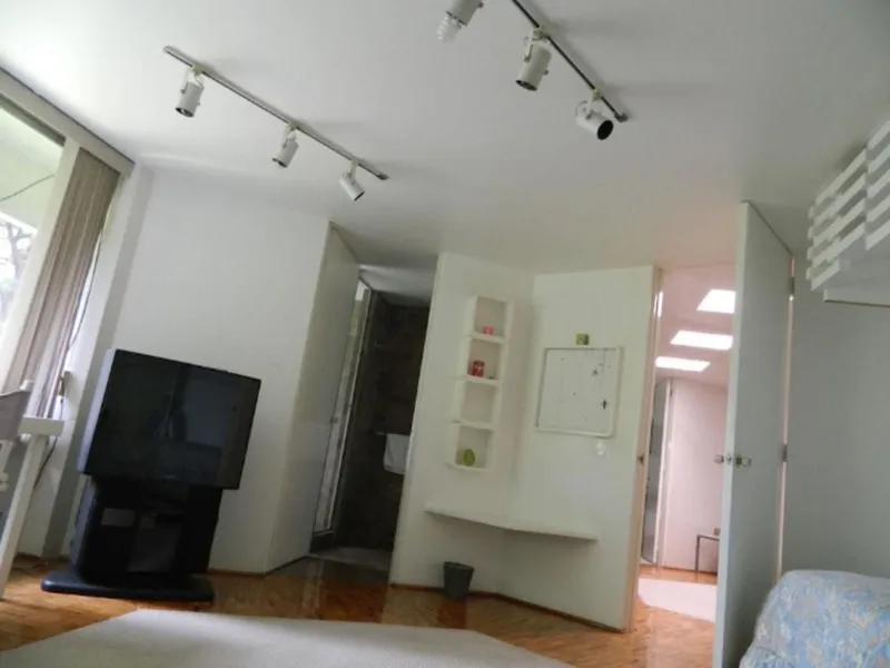 Foto 16
