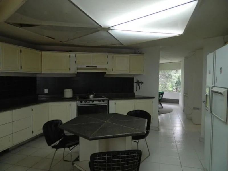 Foto 14