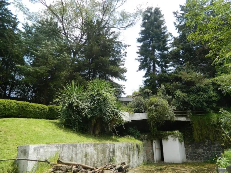 Foto 10