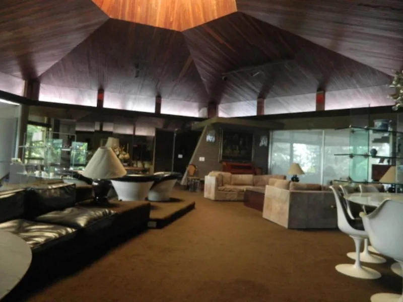 Casa en venta · Real de las Lomas, Miguel Hidalgo, Ciudad de México Casa en venta · Real de las Lomas, Miguel Hidalgo, Ciudad de México