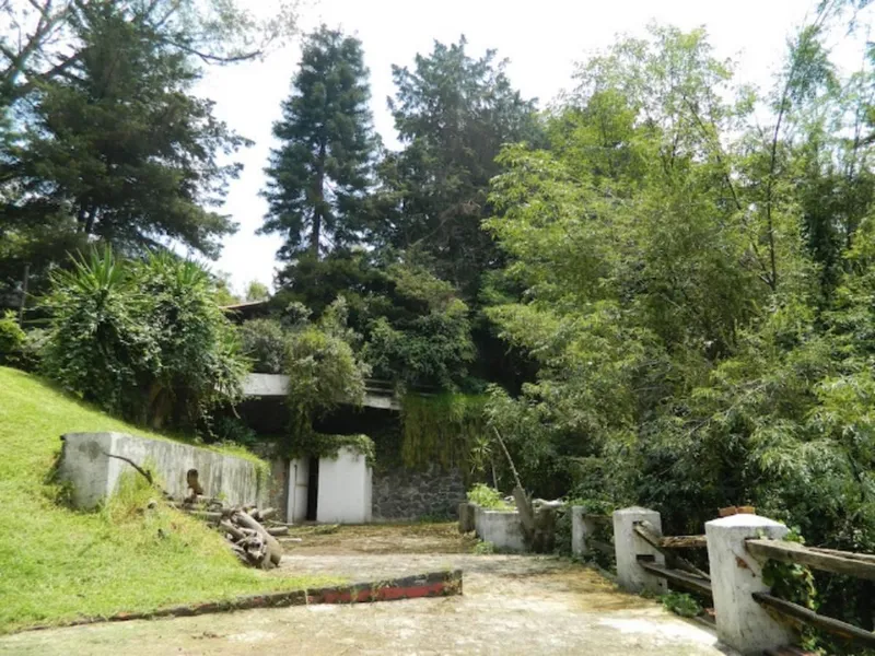 Foto 13