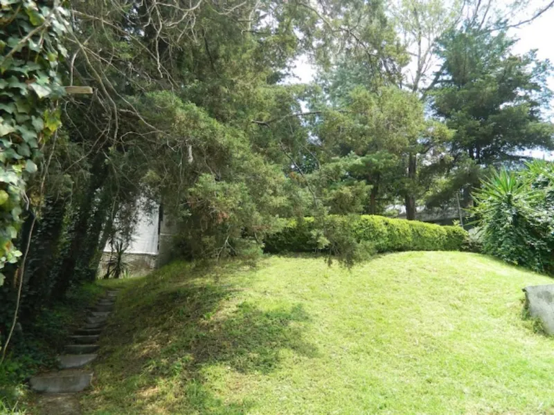Foto 11
