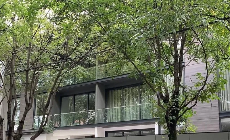 Departamento en venta · Polanco, Miguel Hidalgo, Ciudad de México