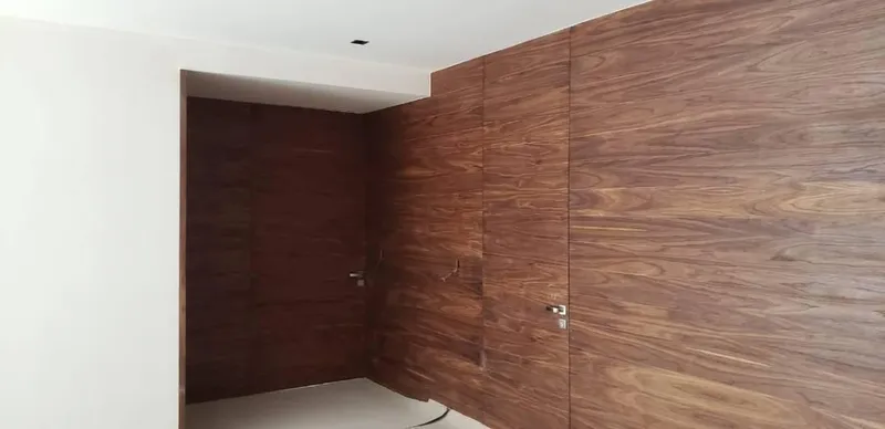Departamento en venta · Polanco, Miguel Hidalgo, Ciudad de México
