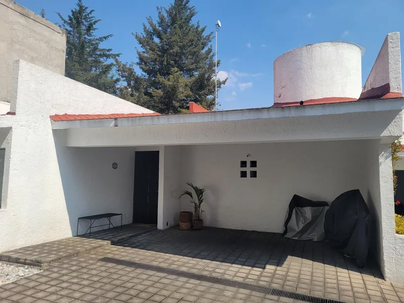 Foto 14