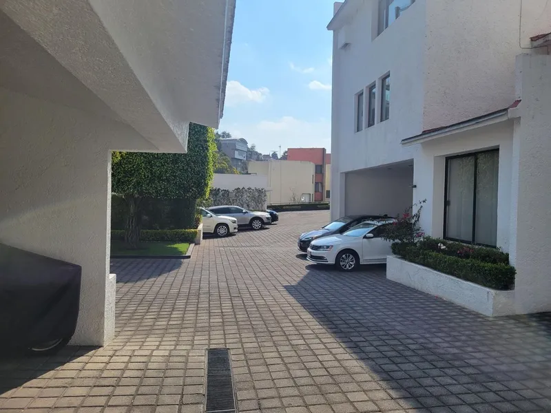 Foto 15