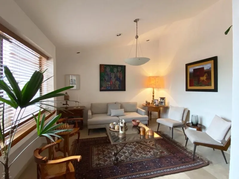 Condominio en venta · Parques de la Herradura, Huixquilucan, Estado de México