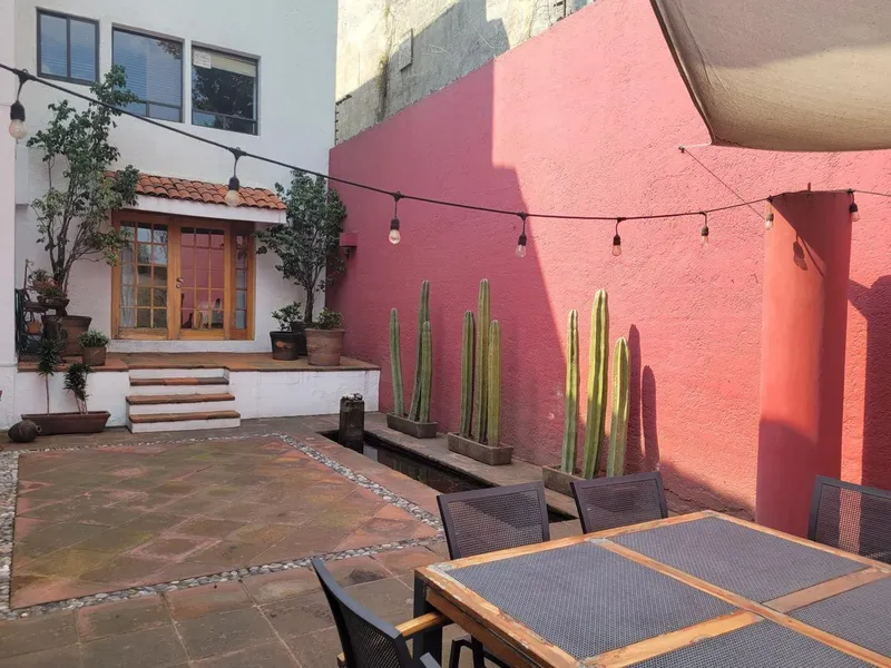 Condominio en venta · Parques de la Herradura, Huixquilucan, Estado de México
