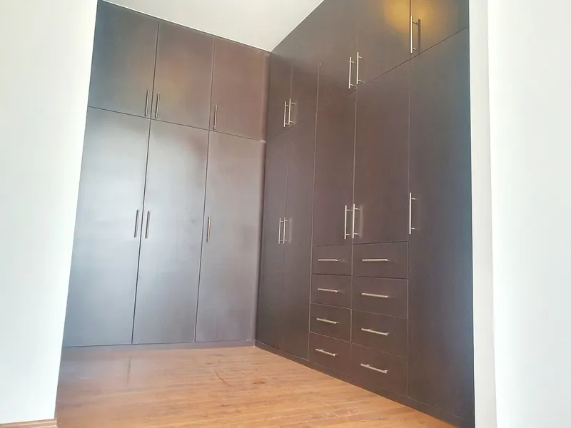 Foto 23