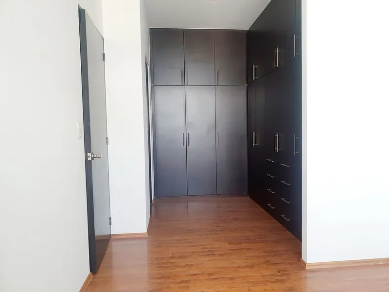 Foto 24
