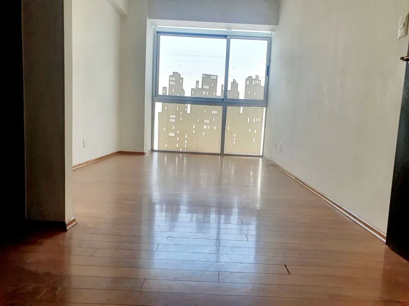Foto 22
