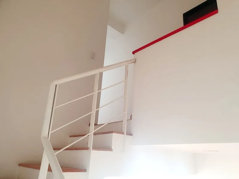Foto 18