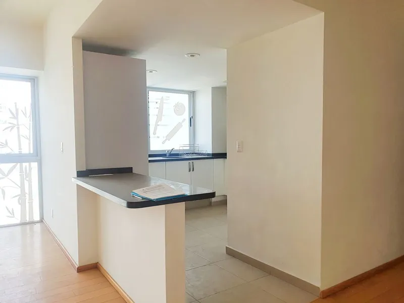 Foto 15