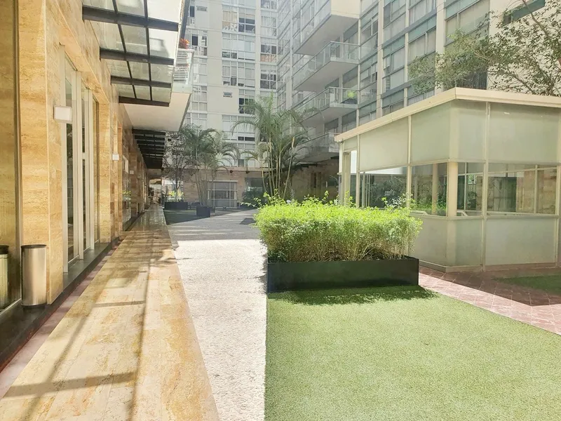 Departamento en venta · Xoco, Benito Juárez, Ciudad de México Departamento en venta · Xoco, Benito Juárez, Ciudad de México