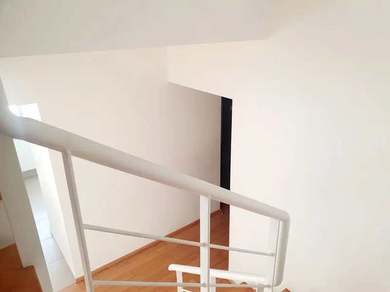 Foto 35
