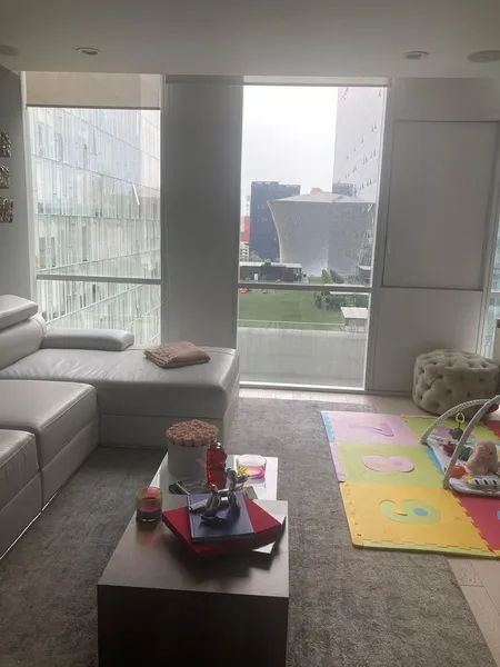 Departamento en venta · Granada, Miguel Hidalgo, Ciudad de México Departamento en venta · Granada, Miguel Hidalgo, Ciudad de México