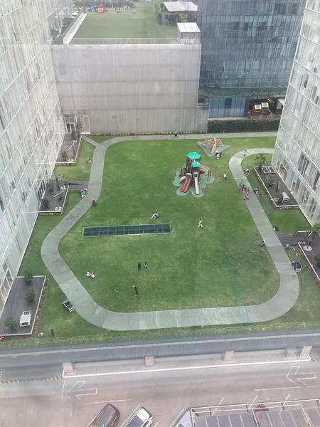 Departamento en venta · Granada, Miguel Hidalgo, Ciudad de México Departamento en venta · Granada, Miguel Hidalgo, Ciudad de México