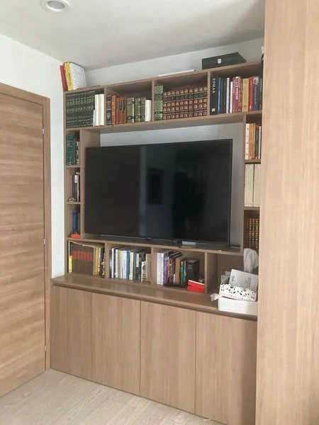 Foto 3
