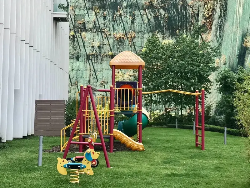 Foto 15