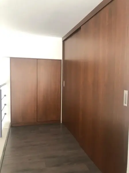 Foto 22