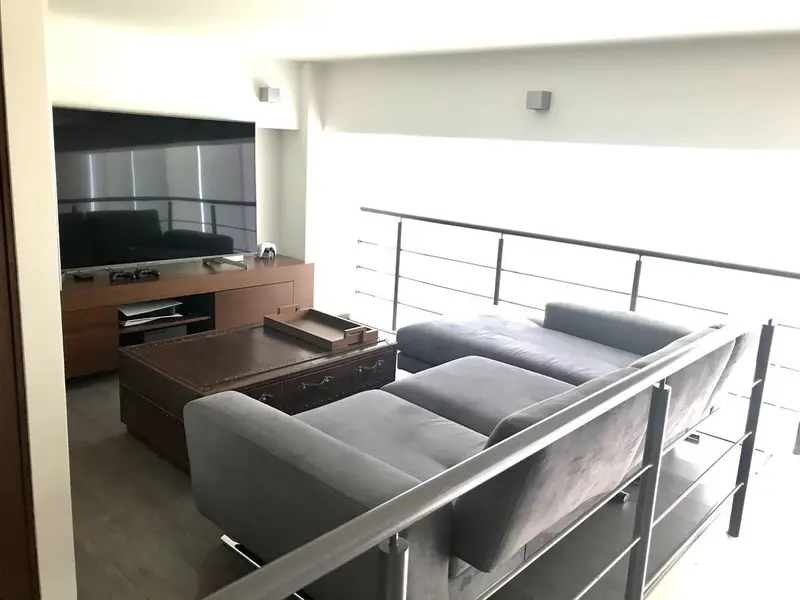 Foto 18