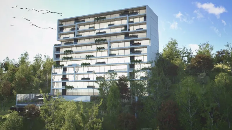 Departamento en venta · Lomas de Bezares, Miguel Hidalgo, Ciudad de México