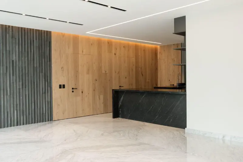 Departamento en venta · Polanco, Miguel Hidalgo, Ciudad de México